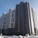 Георгиевский просп., 37 корпус 3 в городе Москва