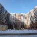 Георгиевский просп., 37 корпус 2 в городе Москва
