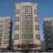 Зеленоград, корпус 2040 в городе Москва