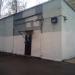 Центральный тепловой пункт № 02-06-1210/172 в городе Москва