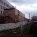 ул. Космонавта Волкова, 22 строение 1 в городе Москва