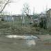 Газоконденсаторы в городе Кимры