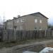 ул. Дмитрия Баслыка, 15а в городе Кимры