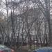 Корпус начальных классов школы № 1533 «ЛИТ» в городе Москва