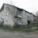 ул. Дмитрия Баслыка, 19 в городе Кимры