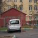 Ленинский просп., 13а строение 3 в городе Москва