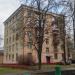 Донская ул., 27 корпус 2 в городе Москва
