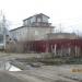 ООО «Пегас-ру» в городе Кимры
