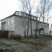 ООО «Пегас-ру» в городе Кимры