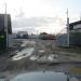 ООО «БРАНДМАЙОР» в городе Кимры