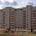 34-й микрорайон, 31 в городе Октябрьский