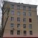 Донская ул., 27 корпус 2 в городе Москва