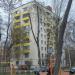 Донская ул., 23 в городе Москва