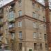 Донская ул., 21 корпус 2 в городе Москва