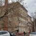 ул. Шаболовка, 18 строение 2 в городе Москва