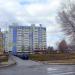 Лесная ул., 23 в городе Нижнекамск