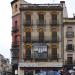 Plaza del Poeta Iglesias, 20 en la ciudad de Salamanca