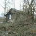 Ильинское шоссе, 2а в городе Кимры