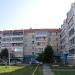 Интернациональная ул., 6 в городе Елабуга