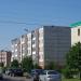 Интернациональная ул., 6 в городе Елабуга
