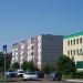 Интернациональная ул., 6 в городе Елабуга