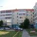 Интернациональная ул., 6 в городе Елабуга