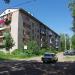 Молодёжная ул., 6 в городе Елабуга