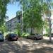 Молодёжная ул., 6 в городе Елабуга