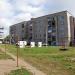 Пролетарская ул., 6 в городе Елабуга