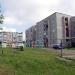 Пролетарская ул., 6 в городе Елабуга