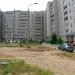 ул. Марджани, 6 в городе Елабуга