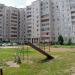 ул. Марджани, 6 в городе Елабуга