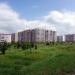 ул. Марджани, 6 в городе Елабуга