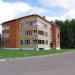 Парковая ул., 6 в городе Елабуга