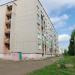 Пролетарская ул., 6а в городе Елабуга