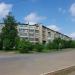 просп. Мира, 7 в городе Елабуга