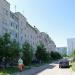 Молодёжная ул., 7 в городе Елабуга
