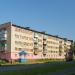 Городищенская ул., 7 в городе Елабуга