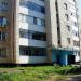Интернациональная ул., 8 в городе Елабуга