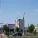 Интернациональная ул., 8 в городе Елабуга