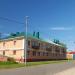 Большая Покровская ул., 8 в городе Елабуга