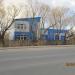Автотехцентр в городе Кимры