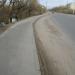 Автобусная остановка «Баслыка» в городе Кимры