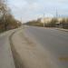 Автобусная остановка «Баслыка» в городе Кимры