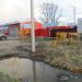 Газовая задвижка в городе Кимры