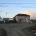 Магазин «Стройматериалы и хозтовары» в городе Кимры