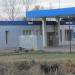 Магазин в городе Кимры
