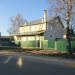 ул. Льва Толстого, 42/56 в городе Кимры