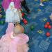 Студия раннего развития Playroom в городе Каменск-Шахтинский