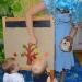 Студия раннего развития Playroom в городе Каменск-Шахтинский